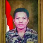 Riyanto Banser Mojokerto