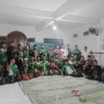 FGD Pentingnya Risalah Aswaja